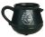 Кухоль котел Harry Potter Cauldron Mug with Hogwarts Crest чашка Гаррі Поттер Хогвартс