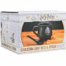 Кружка котёл Harry Potter Cauldron Mug with Hogwarts Crest чашка Гарри Поттер Хогвартс