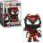 Фигурка Funko Marvel Carnage Iron Man Фанко Карнаж Железный человек 1437