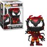Фигурка Funko Marvel Carnage Iron Man Фанко Карнаж Железный человек 1437
