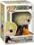 Фігурка Funko One Piece: Vinsmoke Sanji Фанко Ван-Піс Великий куш Санджі 398