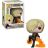 Фигурка Funko One Piece: Vinsmoke Sanji Фанко Ван-Пис Большой куш Санджи 398