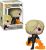 Фігурка Funko One Piece: Vinsmoke Sanji Фанко Ван-Піс Великий куш Санджі 398
