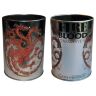 Подставка GAME OF THRONES Targaryen Can Cooler