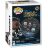Фігурка Funko League of Legends: Lucian Фанко Ліга Легенд Люціан 1042