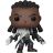 Фігурка Funko League of Legends: Lucian Фанко Ліга Легенд Люціан 1042