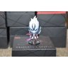 Фигурка Dota 2 Vengeful Spirit Demihero