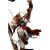Статуетка Assassins Creed 4 Black Flag Edward Kenway LIMITED EDITION Statue