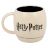 Кружка Harry Potter Ceramic Globe Mug in Gift Box 385 ml Гарри Поттер чашка