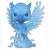 Фигурка Funko Harry Potter Dumbledore Patronus Патронус Дамблдора фанко Феникс 127