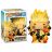 Фигурка Funko Pop Naruto Shippuden (Six Path Sage) Фанко Наруто Шиппуден 932