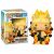 Фігурка Funko Pop Naruto Shippuden (Six Path Sage) фанко Наруто Шіппуден 932