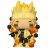 Фигурка Funko Pop Naruto Shippuden (Six Path Sage) Фанко Наруто Шиппуден 932