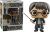 Фігурка Funko Pop! Harry Potter with Sword Hot Topic Exclusive