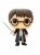 Фігурка Funko Pop! Harry Potter with Sword Hot Topic Exclusive