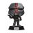 Фигурка Funko Bobble: Star Wars Bad Batch Hunter фанко Звёздные войны 446