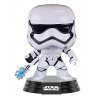 Фигурка Funko Pop! Star Wars - FN-2199 Trooper