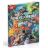 Книга Артбук The DC Comics Encyclopedia New Edition Энциклопедия (Твёрдый переплёт) Eng 