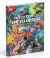 Книга Артбук The DC Comics Encyclopedia New Edition Енциклопедія (Тверда обкладинка) Eng
