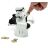 Копилка STAR WARS StormTrooper Money Bank Штурмовик (Звёздные войны)