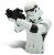 Скарбничка STAR WARS StormTrooper Money Bank Штурмовик (Зоряні війни)