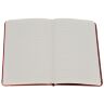 Блокнот Diablo Burning Hells Journal - Ruled (Hardcover)