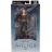 Фигурка McFarlane The Witcher Ciri Action Figure Ведьмак Цири 18 см.