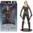 Фигурка McFarlane The Witcher Ciri Action Figure Ведьмак Цири 18 см.