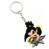 Брелок Overwatch Keychain HANZO