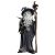 Статуетка MINI EPICS: GANDALF THE GREY 18 cm (Weta)