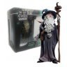 Статуетка MINI EPICS: GANDALF THE GREY 18 cm (Weta)