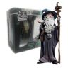 Статуэтка MINI EPICS: GANDALF THE GREY 18 cm (Weta)