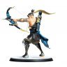 Статуэтка Overwatch Hanzo Statue