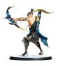 Статуэтка Overwatch Hanzo Statue