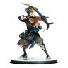 Статуэтка Overwatch Hanzo Statue