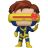 Фигурка Funko Marvel Cyclops X-Men 97 фанко Циклоп Exclusive 1278