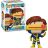 Фигурка Funko Marvel Cyclops X-Men 97 фанко Циклоп Exclusive 1278