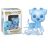 Фигурка Funko Pop Фанко Поп Harry Potter Гарри Поттер Patronus Ron Weasley Патронус Рона Уизли