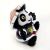 М'яка іграшка Lil 'Chen Pandaren Plush