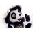Мягкая игрушка Lil' Chen Pandaren Plush