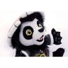 Мягкая игрушка Lil' Chen Pandaren Plush
