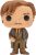 Фігурка Funko Pop Harry Potter: Remus Lupin Ремус Люпин фанко 45