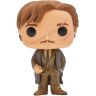 Фігурка Funko Pop Harry Potter: Remus Lupin Ремус Люпин фанко 45