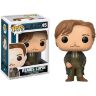 Фігурка Funko Pop Harry Potter: Remus Lupin Ремус Люпин фанко 45