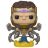 Фигурка Funko Marvel: Avengers Gamerverse M.O.D.O.K. 633 MODOK