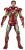 Фігурка Avengers Battle Damaged Iron Man 45 см Action Figure