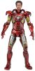 Фігурка Avengers Battle Damaged Iron Man 45 см Action Figure