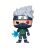 Фигурка Funko Naruto Shippuden Kakashi (Lightning Blade) Exclusive Фанко Наруто Какаши 548