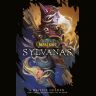 Книга World of Warcraft Sylvanas (Christie Golden) Варкрафт Сильвана (2022, Hardcover)
