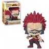 Фигурка Funko My Hero Academia Eijiro Unbreakable фанко Моя Геройская Академия Эйдзиро 1009